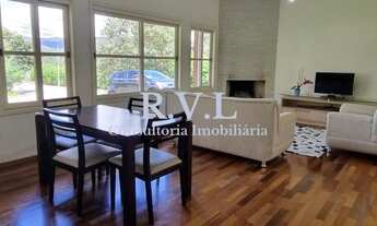 Imagem 3: Ótima casa para LOCAÇÃO em condomínio fechado em Atibaia-SP