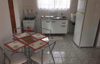 Imagem 4: Alugo apartamento, bairro Campeche