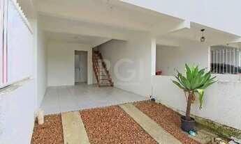 Imagem 4: PORTO ALEGRE - Casa de Condomínio - Hípica