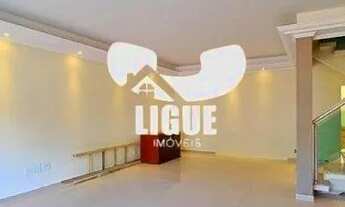 Imagem 5: SANTO ANDRé - Casa Padrão - Parque Gerassi