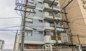 Imagem 3: NOVO HAMBURGO - Apartamento Padrão - Pátria Nova