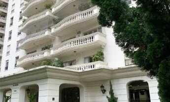 Imagem: APARTAMENTO COM 2 DORMITÓRIOS PARA ALUGAR