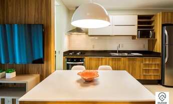 Imagem 3: FLORIANóPOLIS - Studio - Centro