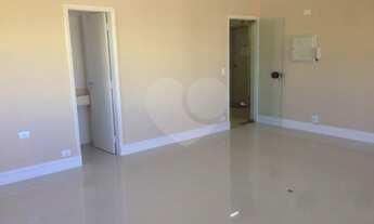 Imagem 6: SALA COMERCIAL - À VENDA NA LAPA