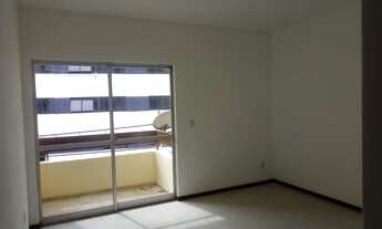 Imagem: Apartamento para aluguel tem 64 metros quadrados