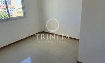 Imagem 4: Casa em Freguesia (jacarepaguá) - Rio de Janeiro