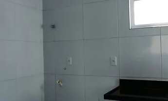 Imagem 6: Apartamento para venda com 52 metros quadrados com 2 quartos em Varjão - João Pessoa - PB