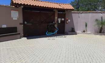 Imagem 4: Casa em Condomínio para Venda em Caraguatatuba, Massaguaçu, 1 dormitório, 1 banheiro, 1 va