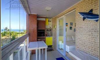 Imagem 7: BERTIOGA - Apartamento Padrão - INDAIÁ