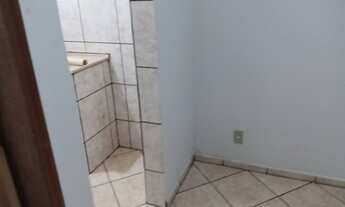 Imagem 3: Aluga-se kit cond Petrópoles atrás do Atacadao Dia Dia