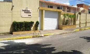 Imagem 2: Casa à venda, 140 m² por R$ 520.000,00 - José de Alencar - Fortaleza/CE