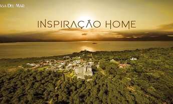 Imagem: Apartamento para Venda em Florianópolis