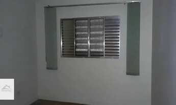 Imagem 2: Casa com 3 dormitórios à venda, 150 m² por R$ 800.000,00 - Belenzinho - São Paulo/SP