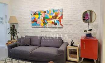 Imagem 3: Apartamento em Ipanema - Rio de Janeiro