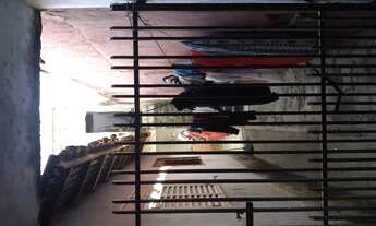 Imagem 2: Caasa a venda Casa com 3 dormitórios