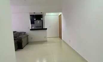 Imagem 7: Apartamento tropicale Apartamento com 2 Quarto(s) e 2 banheiro(s) à Venda, 60 por R$ 310.0