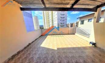 Imagem 3: Linda Casa em ótimo bairro