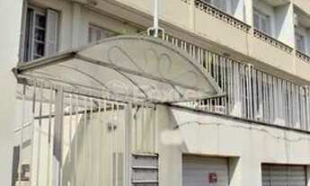 Imagem 2: Apartamento à venda Rua Dário Pederneiras, Petrópolis - Porto Alegre