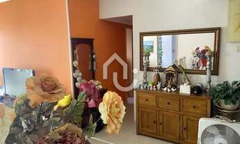 Imagem 4: Recreio dos Bandeirantes