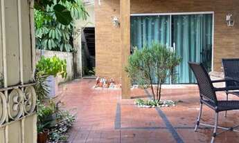 Imagem 4: Kitnet santo amaro