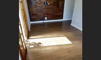 Imagem 7: Casa com 3 quartos em Jardim Maria Virginia - SP