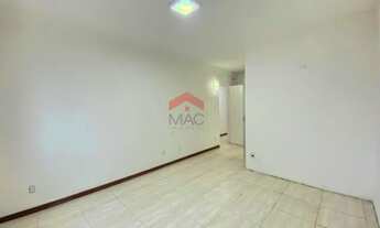 Imagem 4: Apartamento 3 Quartos para Locação em Salvador, Caminho das Árvores, 3 dormitórios, 2 suít