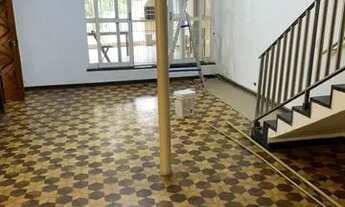 Imagem 2: Sobrado para aluguel tem 180 metros quadrados com 3 quartos em Santana - São Paulo - SP