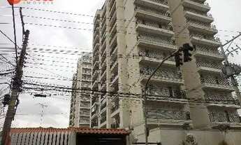 Imagem: Apartamento à venda, 83 m² por R$ 750.000,00