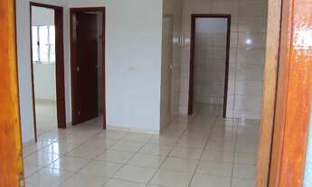 Imagem 4: Aluga Apartamento 2 quartos