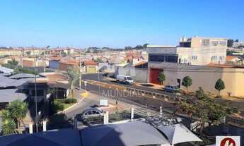 Imagem 6: Apartamento (tipo - padrao) 2 dormitórios, cozinha planejada, portaria 24hs, lazer, em con