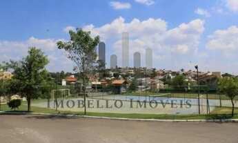 Imagem 3: Venda Galpão / depósito com 2 vagas na garagem