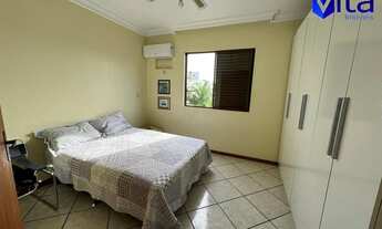 Imagem 6: APARTAMENTO RESIDENCIAL em FLORIANÓPOLIS - SC, CACHOEIRA DO BOM JESUS