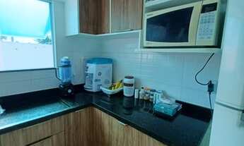 Imagem 3: CASA A VENDA NO TERRAS ALPHAVILLE CAMAÇARI