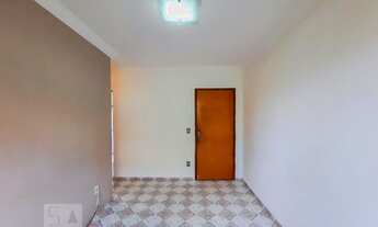Imagem 4: Apartamento para Aluguel - Baeta Neves, 2 Quartos, 55 m2