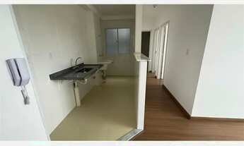 Imagem 4: Apartamento de 2 quartos á venda no Aeroporto