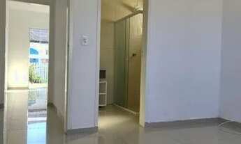 Imagem 4: Locação casa carianos