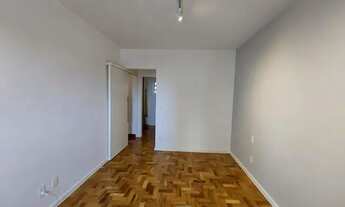 Imagem 5: SAO PAULO - Apartamento padrao - PINHEIROS