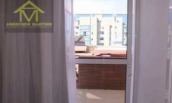 Imagem 5: Cobertura em Praia da Costa - Vila Velha, ES