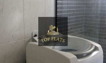 Imagem 4: Flat localizado no Jardim Paulista