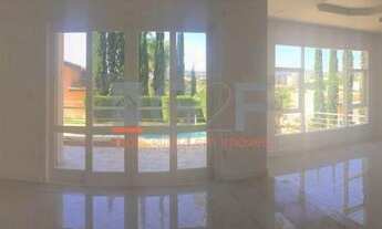 Imagem 4: Casa - Jardim Recanto - Valinhos