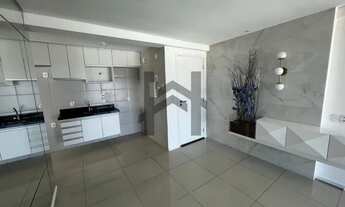 Imagem 5: APTO 73m² - 3 QUARTOS - GUARARAPES - COM MOVEIS PLANEJADOS