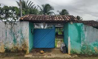 Imagem 3: Para vender Casa com 3 dormitórios