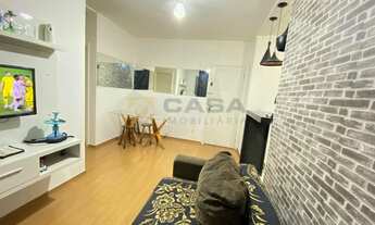 Imagem: PS - Apartamento 2 Quartos Sol da Manhã