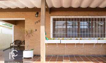 Imagem 4: Casa Ótima localização com 4 dormitórios e Piscina, 121 m² - venda por R$ 430.000 ou alugu