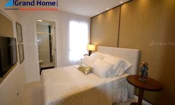 Imagem 2: Apartamento 2 quartos em Praia de Itaparica