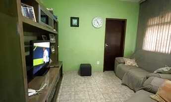 Imagem 5: BRASÍLIA - Casa Padrão - SETOR SUL (GAMA