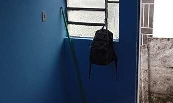 Imagem 2: 02 qtos na Av Rio Negro Riacho Contagem