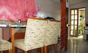 Imagem 5: GUAíBA - Casa Padrão - Colina