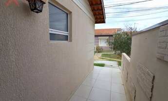 Imagem 2: Casa de Condominio em Moradas II - São Carlos, SP