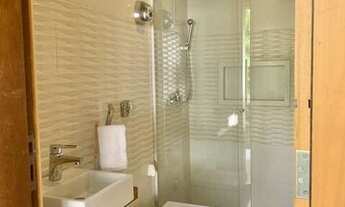 Imagem 5: Excelente Casa de 1.400m² - Localizado em Carapicuíba - SP